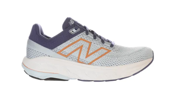 New Balance Women's Fresh Foam X 860v14 White