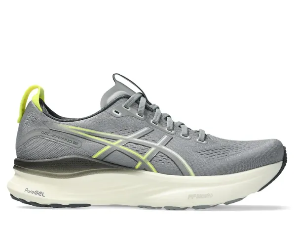 ASICS Men's GEL-KAYANO 32 Green
