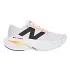 New Balance Women's FuelCell Supercomp Trainer v3 Beige/Orange