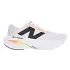 New Balance Men's Supercomp Trainer v3 Beige/Orange