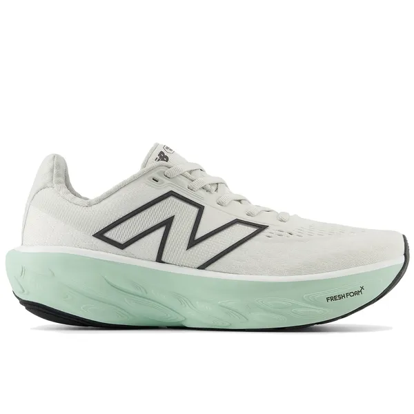 New Balance Women's Fresh Foam X 1080v14 Reflection/Clay Ash/Grey Matter