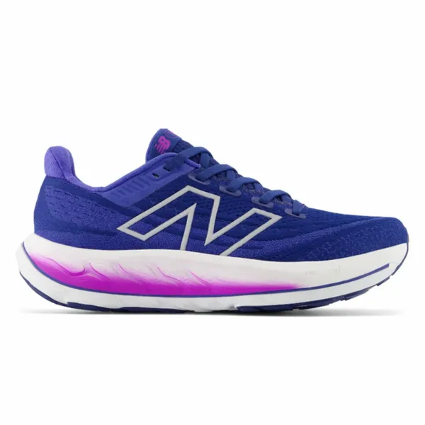 New Balance Women's Fresh Foam X Vongo v6 Night Sky/Rose