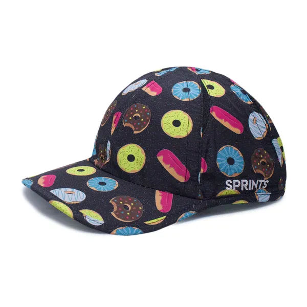 Sprints OG Hat Donuts