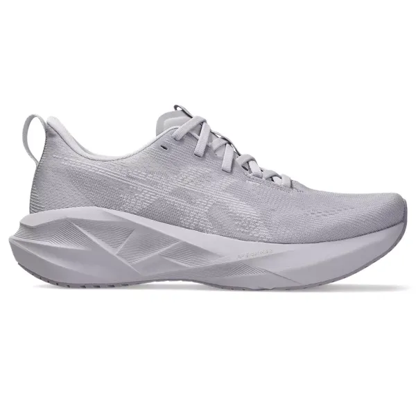 ASICS WOMEN'S NOVABLAST 5 DUSK VIOLET/LILAC HINT